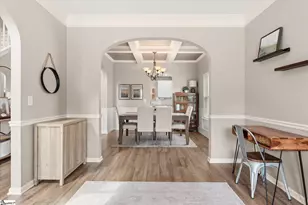 267 Oak Branch Dr, Simpsonville, SC 29681 - Photo 11