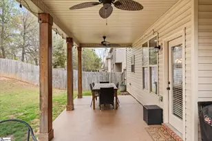 267 Oak Branch Dr, Simpsonville, SC 29681 - Photo 47