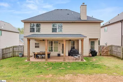 267 Oak Branch Drive, Simpsonville, SC 29681 - Photo 45