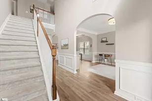 267 Oak Branch Dr, Simpsonville, SC 29681 - Photo 9