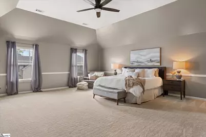 267 Oak Branch Drive, Simpsonville, SC 29681 - Photo 17