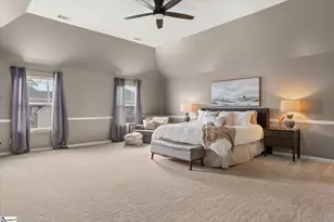 267 Oak Branch Dr, Simpsonville, SC 29681 - Photo 17