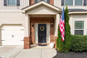 267 Oak Branch Dr, Simpsonville, SC 29681 - Photo 5