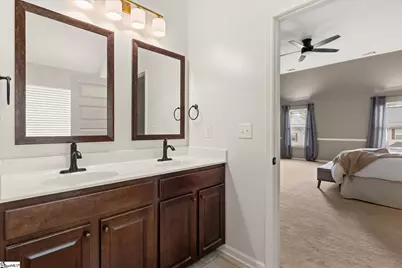 267 Oak Branch Drive, Simpsonville, SC 29681 - Photo 21