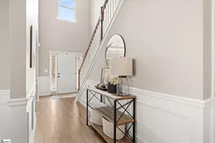 267 Oak Branch Dr, Simpsonville, SC 29681 - Photo 13