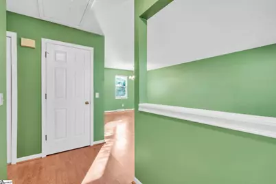 18 Genesis Court, Greenville, SC 29609 - Photo 5