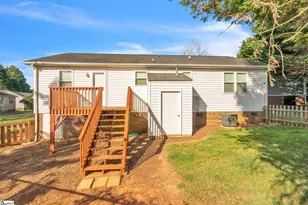 18 Genesis Ct, Greenville, SC 29609 - Photo 23