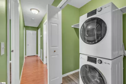 18 Genesis Court, Greenville, SC 29609 - Photo 21