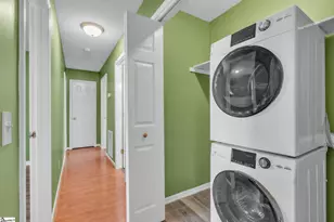 18 Genesis Ct, Greenville, SC 29609 - Photo 21