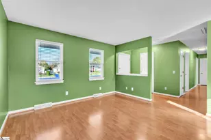 18 Genesis Ct, Greenville, SC 29609 - Photo 7