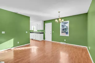 18 Genesis Ct, Greenville, SC 29609 - Photo 9