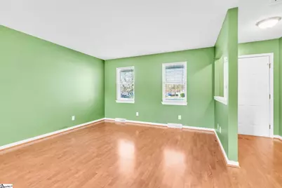 18 Genesis Court, Greenville, SC 29609 - Photo 7