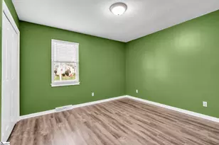 18 Genesis Ct, Greenville, SC 29609 - Photo 19