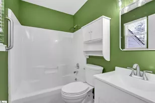 18 Genesis Ct, Greenville, SC 29609 - Photo 17