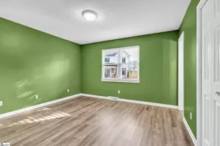 18 Genesis Ct, Greenville, SC 29609 - Photo 15