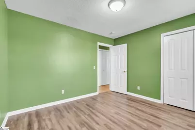 18 Genesis Court, Greenville, SC 29609 - Photo 19