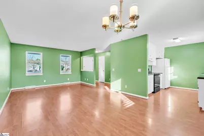 18 Genesis Court, Greenville, SC 29609 - Photo 9