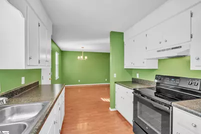 18 Genesis Court, Greenville, SC 29609 - Photo 11