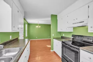 18 Genesis Ct, Greenville, SC 29609 - Photo 11