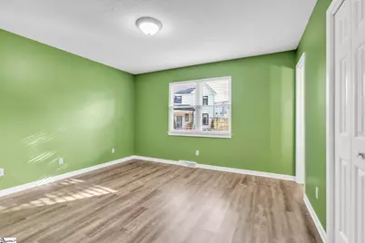 18 Genesis Court, Greenville, SC 29609 - Photo 15