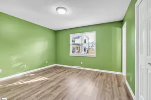 18 Genesis Ct, Greenville, SC 29609 - Photo 15