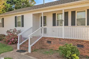 18 Genesis Ct, Greenville, SC 29609 - Photo 3