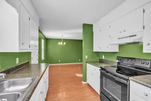 18 Genesis Ct, Greenville, SC 29609 - Photo 11