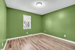 18 Genesis Ct, Greenville, SC 29609 - Photo 13