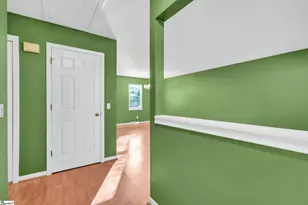 18 Genesis Ct, Greenville, SC 29609 - Photo 5