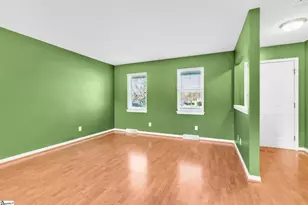 18 Genesis Ct, Greenville, SC 29609 - Photo 21