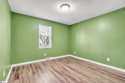 18 Genesis Court, Greenville, SC 29609 - Photo 17