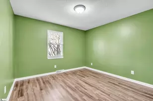 18 Genesis Ct, Greenville, SC 29609 - Photo 17