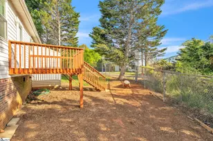 18 Genesis Ct, Greenville, SC 29609 - Photo 25