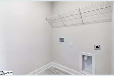 704 Hidden Creek Court, Seneca, SC 29678 - Photo 37