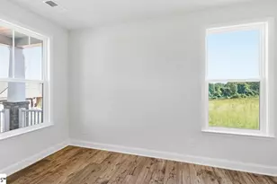 704 Hidden Crk Ct, Seneca, SC 29678 - Photo 7