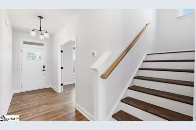 704 Hidden Creek Court, Seneca, SC 29678 - Photo 21