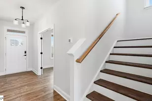 704 Hidden Crk Ct, Seneca, SC 29678 - Photo 21
