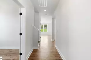 704 Hidden Crk Ct, Seneca, SC 29678 - Photo 5