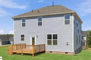 704 Hidden Crk Ct, Seneca, SC 29678 - Photo 39