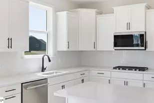 704 Hidden Crk Ct, Seneca, SC 29678 - Photo 15