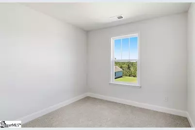 704 Hidden Creek Court, Seneca, SC 29678 - Photo 23