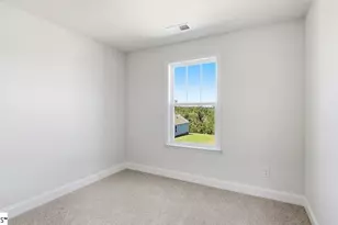 704 Hidden Crk Ct, Seneca, SC 29678 - Photo 23
