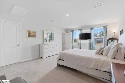 11 Davis Grove Lane, Piedmont, SC 29673 - Photo 17