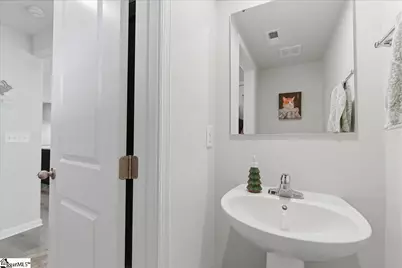 11 Davis Grove Lane, Piedmont, SC 29673 - Photo 5