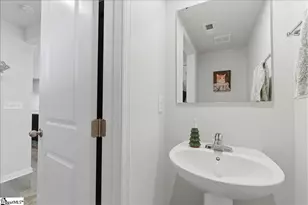 11 Davis Grove Ln, Piedmont, SC 29673 - Photo 5