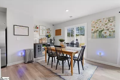 11 Davis Grove Lane, Piedmont, SC 29673 - Photo 13