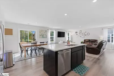 11 Davis Grove Lane, Piedmont, SC 29673 - Photo 11