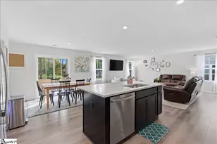 11 Davis Grove Ln, Piedmont, SC 29673 - Photo 11