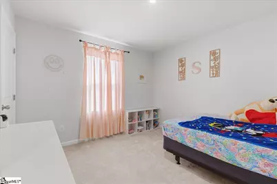 11 Davis Grove Lane, Piedmont, SC 29673 - Photo 23