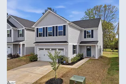11 Davis Grove Lane, Piedmont, SC 29673 - Photo 1
